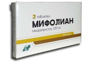 Мифолиан фото